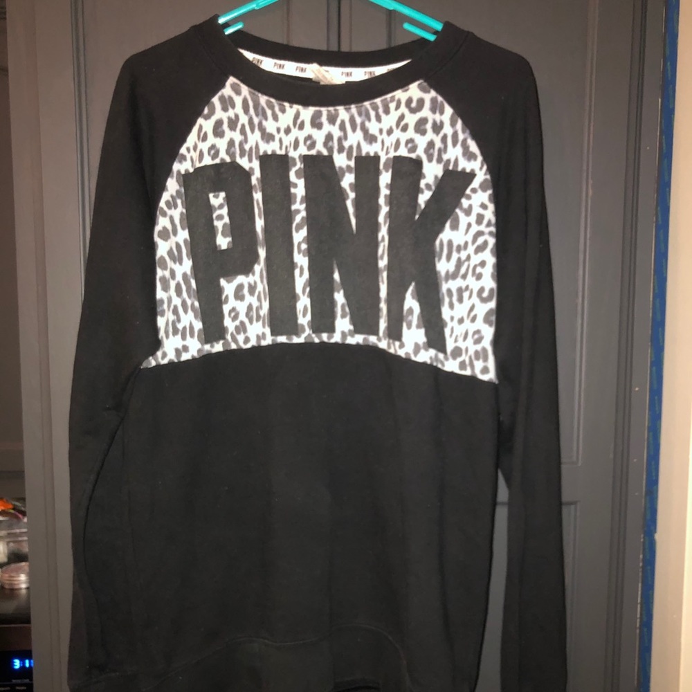 Victoria’s Secret sweater